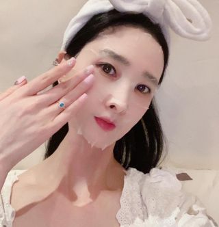백설님이 올린 리뷰 사진 1