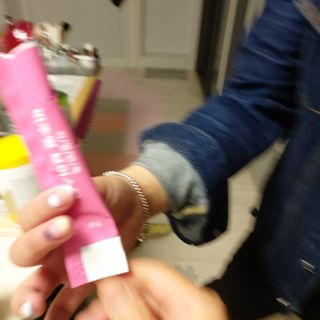 복도리님이 올린 리뷰 사진 2