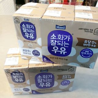 초동이님이 올린 리뷰 사진 3