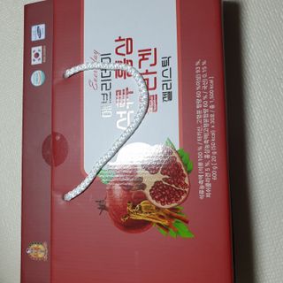 beaglelove님이 올린 리뷰 사진 1