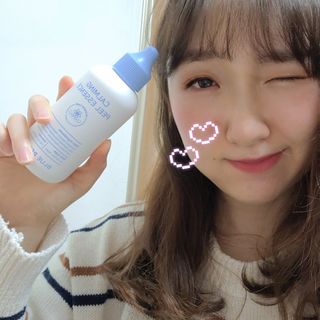하하후♡님이 올린 리뷰 사진 1
