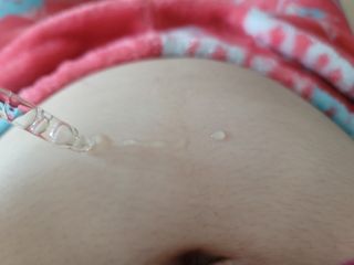 루아랄라님이 올린 리뷰 사진 3
