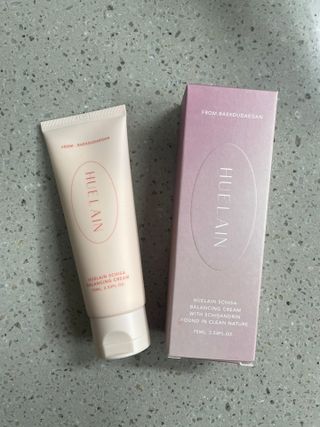 영이님이 올린 리뷰 사진 2