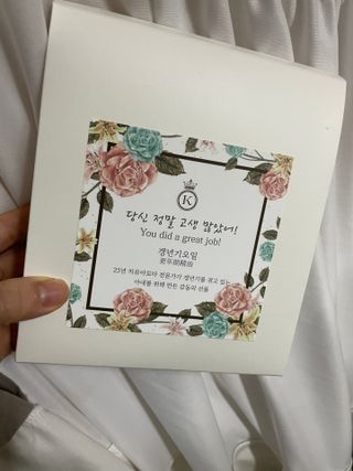 KellyChoi님이 올린 리뷰 사진 2