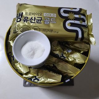 mumuruji님이 올린 리뷰 사진 4