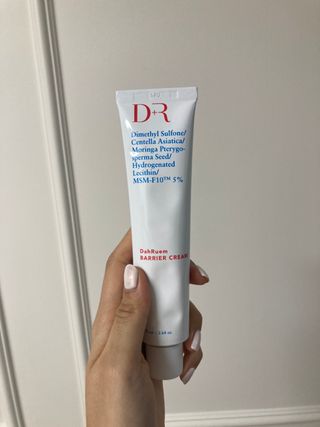 잘되길바래솔이님이 올린 리뷰 사진 1