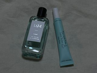뽀야님이 올린 리뷰 사진 1