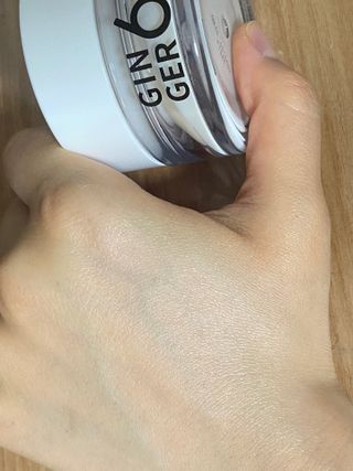 샤샤님이 올린 리뷰 사진 3