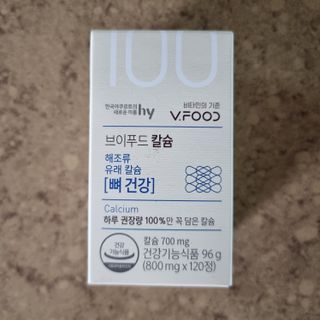 llast님이 올린 리뷰 사진 1