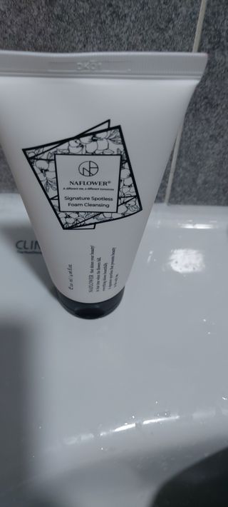 복도리님이 올린 리뷰 사진 1