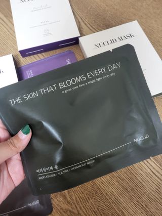 syjuknow님이 올린 리뷰 사진 2