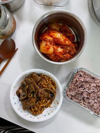욜리오님이 올린 리뷰 사진 4