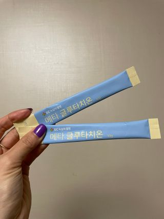 상큼이님이 올린 리뷰 사진 3