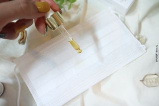 NANA님이 올린 리뷰 사진 3