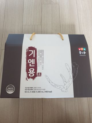짱길이님이 올린 리뷰 사진 1