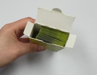 쩡님이 올린 리뷰 사진 2