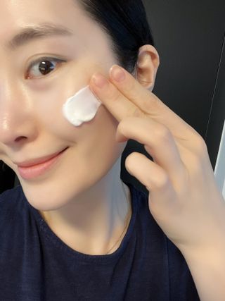 바로우맘님이 올린 리뷰 사진 1