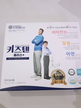 나낙님이 올린 리뷰 사진 1