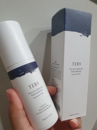 아코맘님이 올린 리뷰 사진 1