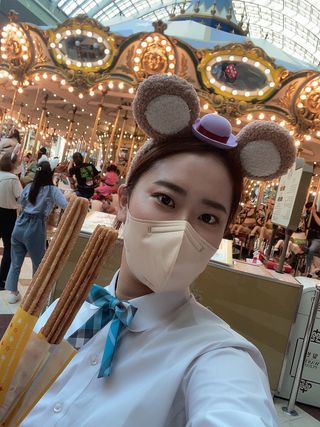 minji님이 올린 리뷰 사진 1