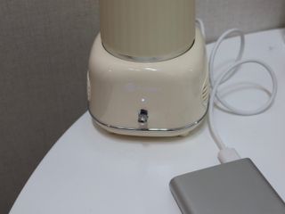 냠냠님이 올린 리뷰 사진 3