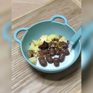 물끼님이 올린 리뷰 사진 4