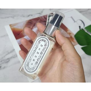 단발모리님이 올린 리뷰 사진 4