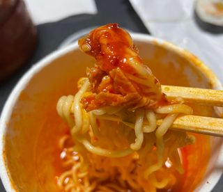 궁둥이님이 올린 리뷰 사진 3