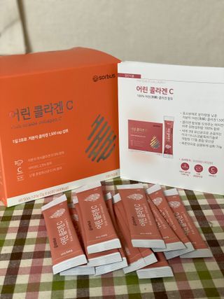 설이님이 올린 리뷰 사진 4