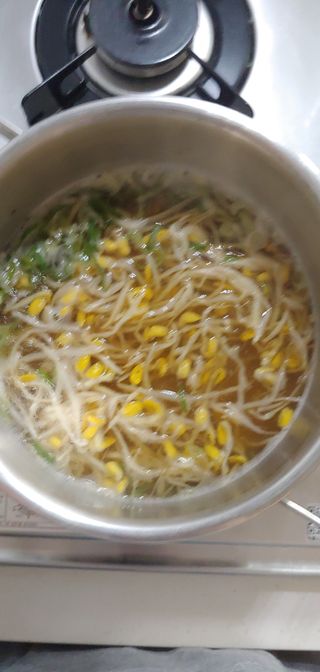 noname님이 올린 리뷰 사진 1
