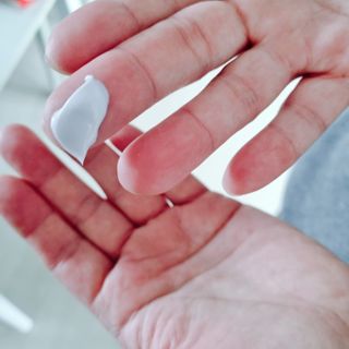 초록누리님이 올린 리뷰 사진 3