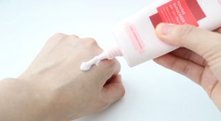 jianspring님이 올린 리뷰 사진 1