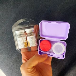 JinheeBae님이 올린 리뷰 사진 3