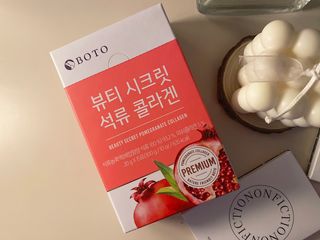 나를믿어요님이 올린 리뷰 사진 1