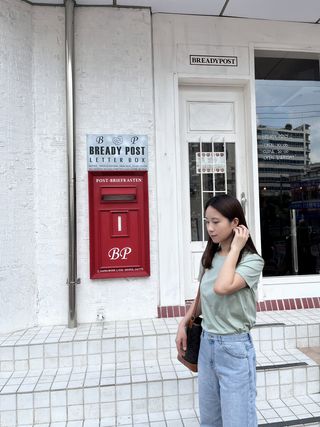 베베샤님이 올린 리뷰 사진 2