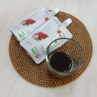 행복이님이 올린 리뷰 사진 1