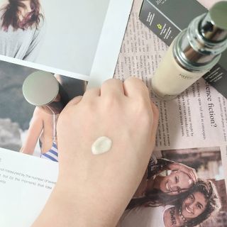 동글님이 올린 리뷰 사진 3