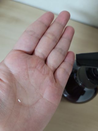 8년째캠핑중님이 올린 리뷰 사진 1