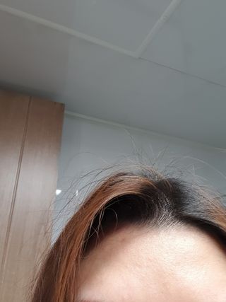 나나님이 올린 리뷰 사진 4