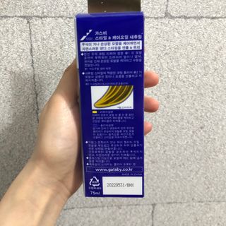 csong님이 올린 리뷰 사진 3