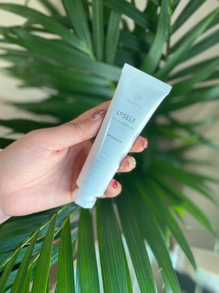 zx쏘프로님이 올린 리뷰 사진 1