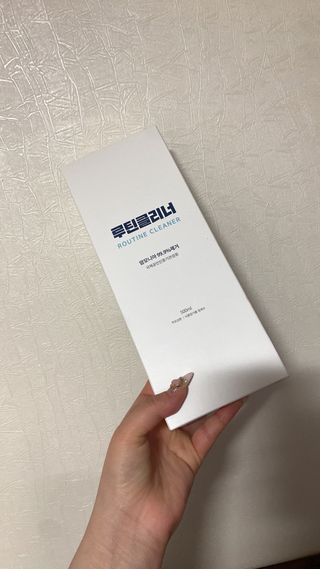 요블리님이 올린 리뷰 사진 2