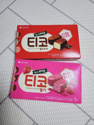 SunheeKim님이 올린 리뷰 사진 1