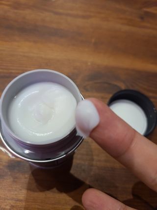 미도르님이 올린 리뷰 사진 3