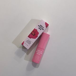 jyerin님이 올린 리뷰 사진 3