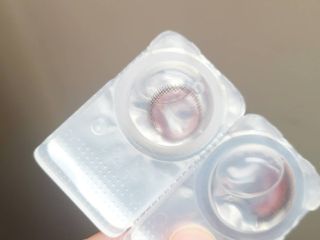 뚜쁠리맘님이 올린 리뷰 사진 3