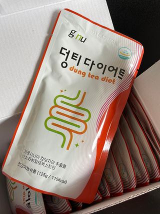 라라라멈님이 올린 리뷰 사진 4