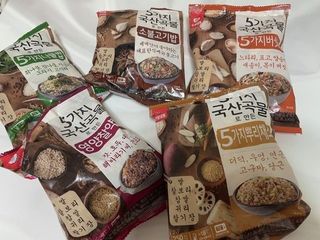 보밍님이 올린 리뷰 사진 1