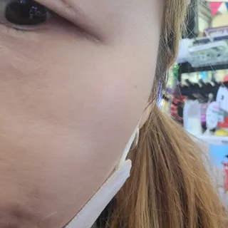 JihyunYoon님이 올린 리뷰 사진 2