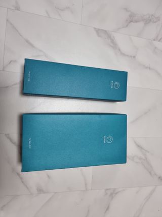 코박 스프레이 살균수  500ml 세트 — 5점을 준 리뷰어가 2022년 7월 올린 사용 사진